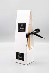 Osprey Diffuser - Twilight